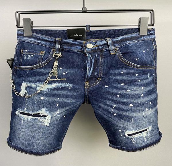 mens designer jeans distressed ripped biker slim fit motorcycle bikers denim for men s fashion mans black pants pour 4947666, Blue
mens designer jeans distressed ripped biker slim fit motorcycle bikers denim for men s fashion mans black pants pour 4947666, Blue