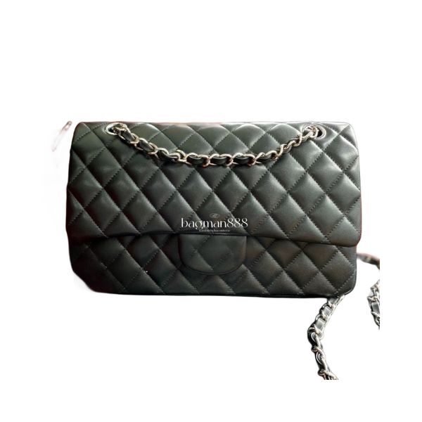 designer crossbody bags luxury whoulder bag caviar handbag luxury tote bags calfskin leather quilted metal chain purse designer woman handba
designer crossbody bags luxury whoulder bag caviar handbag luxury tote bags calfskin leather quilted metal chain purse designer woman handba
