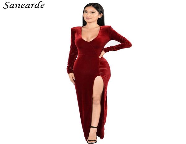 whole 2017 women velvet vneck night club dress vestidos fashion winter autumn red dresses clubwear solid party dress fe7410915, White;black
whole 2017 women velvet vneck night club dress vestidos fashion winter autumn red dresses clubwear solid party dress fe7410915, White;black