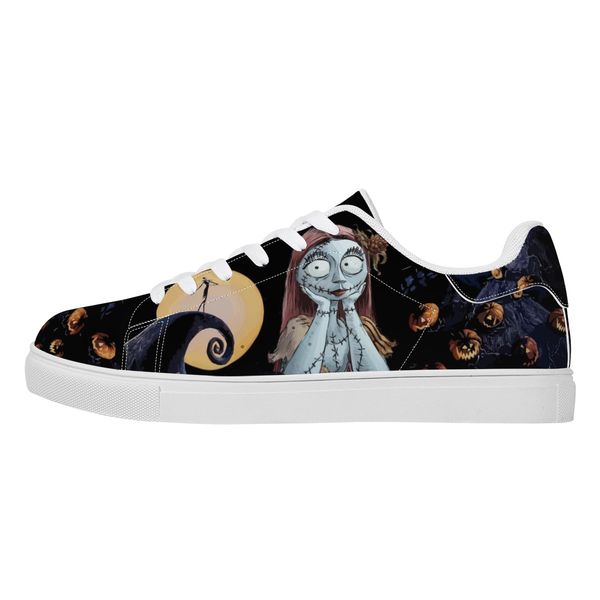 definitely prevent men's shoes men's low versatile flat shoe men's board shoes casual shoes black shoe background with cartoo
definitely prevent men's shoes men's low versatile flat shoe men's board shoes casual shoes black shoe background with cartoo