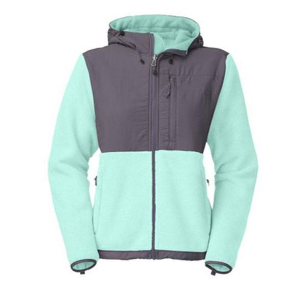 winter womens fleece jackets fashion casual warm windproof sports outerwear hooded hoodies zipper coats jacket sportswear clothing7204945, Black;brown
winter womens fleece jackets fashion casual warm windproof sports outerwear hooded hoodies zipper coats jacket sportswear clothing7204945, Black;brown
