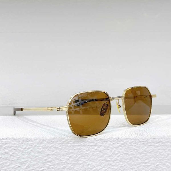 sunglasses a dita original designer sunglasses for men uv sunglasses for man classic luxury eyeglass fashion design women sunglasses metal w, White;black
sunglasses a dita original designer sunglasses for men uv sunglasses for man classic luxury eyeglass fashion design women sunglasses metal w, White;black