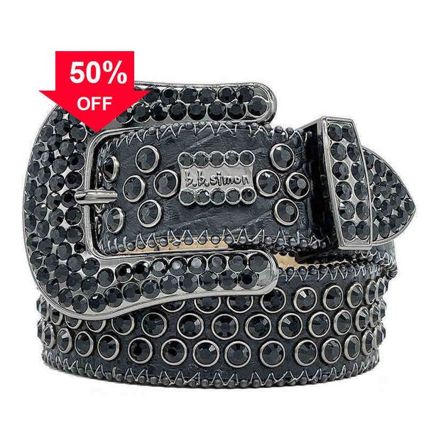 2bb 2022 belt designer simon belts for men women shiny diamond belt white cintura uomo boosluxurygood, Blue;gray
2bb 2022 belt designer simon belts for men women shiny diamond belt white cintura uomo boosluxurygood, Blue;gray
