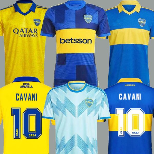 luxurious fans player boca juniors soccer jerseys villa salvio men kids benedetto salvio camisa de futebol 23 24 football shirt tevez carlit, White;black
luxurious fans player boca juniors soccer jerseys villa salvio men kids benedetto salvio camisa de futebol 23 24 football shirt tevez carlit, White;black