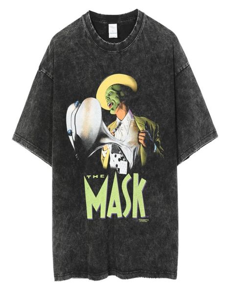 men hip hop t shirt graphic print tee shirts 2022 washed short sleeve distressed8656382, Black;brown
men hip hop t shirt graphic print tee shirts 2022 washed short sleeve distressed8656382, Black;brown