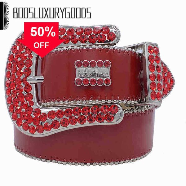 12022 star model designer belt bb simon belts for men women shiny diamond belt black cintura uomo boosluxurygoodsd, Blue;gray
12022 star model designer belt bb simon belts for men women shiny diamond belt black cintura uomo boosluxurygoodsd, Blue;gray