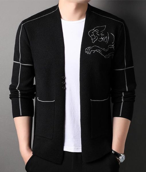 mens sweatshirts black sweaters outwear coat casual sweater designer sweatshirts, White;black
mens sweatshirts black sweaters outwear coat casual sweater designer sweatshirts, White;black