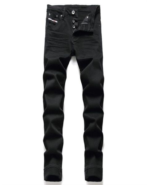 mens designer jeans multicolor washed slimleg jean button fly slim light weight stretch motocycle denim skinny dyeing plaid pants7747777, Blue
mens designer jeans multicolor washed slimleg jean button fly slim light weight stretch motocycle denim skinny dyeing plaid pants7747777, Blue