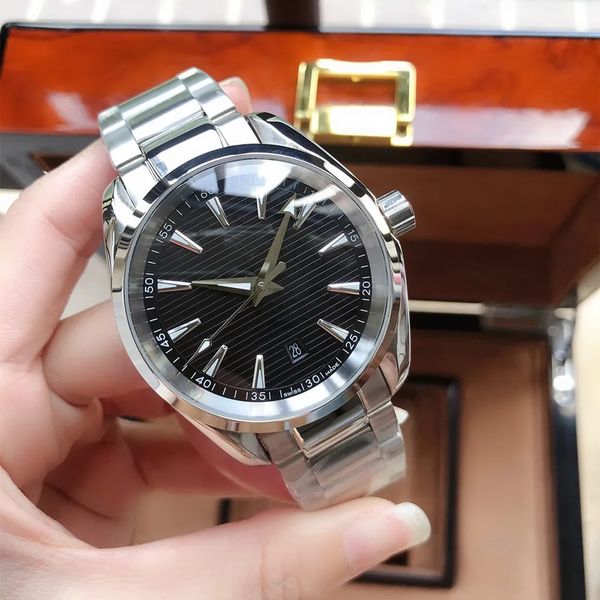 u1 aaa sea automatic mens watches aqua 8900 terra watch mechanical movement sapphire glass diver wristwatch transparent back swimming waterp, Slivery;golden
u1 aaa sea automatic mens watches aqua 8900 terra watch mechanical movement sapphire glass diver wristwatch transparent back swimming waterp, Slivery;golden