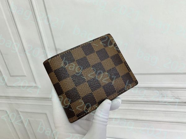 fashion designer wallets short wallet women mens purse lady original box embossed patterns flower leather card holder m60895, Red;black
fashion designer wallets short wallet women mens purse lady original box embossed patterns flower leather card holder m60895, Red;black