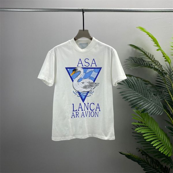 tees mens womens designers t shirts man fashion men s clothes casual t-shirt street shorts sleeve women clothing tshirtsz18, White;black
tees mens womens designers t shirts man fashion men s clothes casual t-shirt street shorts sleeve women clothing tshirtsz18, White;black