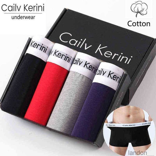 cailv kerini mens underwear cotton boxer shorts calzoncillos hombre boxers for men underpants solid male panties h1214, Black;white
cailv kerini mens underwear cotton boxer shorts calzoncillos hombre boxers for men underpants solid male panties h1214, Black;white