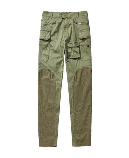 men039s clothing fashionable casual pants spring and autumn new high version mens overalls trousers7818676, Black
men039s clothing fashionable casual pants spring and autumn new high version mens overalls trousers7818676, Black