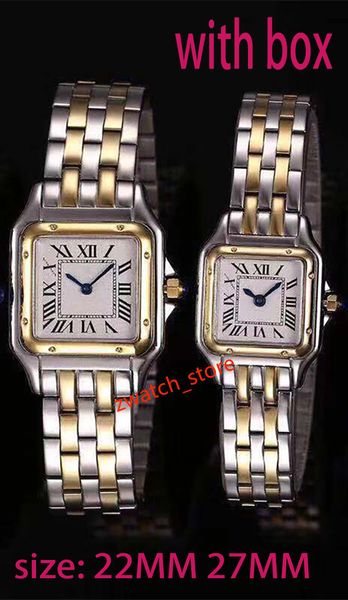 womens watch watch designer watch quartz movement watch dial fashion stainless steel rose gold silver sapphire glass, Slivery;brown
womens watch watch designer watch quartz movement watch dial fashion stainless steel rose gold silver sapphire glass, Slivery;brown
