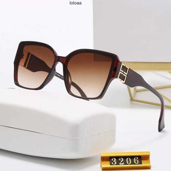 sunglass glasses driving eyeglasses tom-fords men women brand sun designer super star celebrity sunglasses sunglass for ladies fashion james, White;black
sunglass glasses driving eyeglasses tom-fords men women brand sun designer super star celebrity sunglasses sunglass for ladies fashion james, White;black