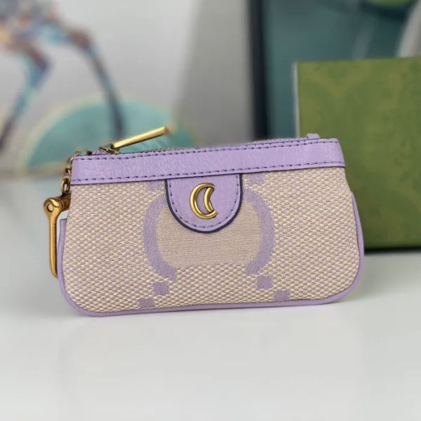 women coin purse wallets bag handbag solid color quilted luxurys designers bag ladies travel wallet card holder 12.5cm with original box, Red;black
women coin purse wallets bag handbag solid color quilted luxurys designers bag ladies travel wallet card holder 12.5cm with original box, Red;black