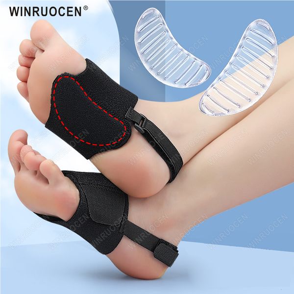 shoe parts accessories heel spurs strap sleeves plantar fasciitis arch support insoles foot care flat feet relieve pain sleeve socks orthope, White;pink
shoe parts accessories heel spurs strap sleeves plantar fasciitis arch support insoles foot care flat feet relieve pain sleeve socks orthope, White;pink
