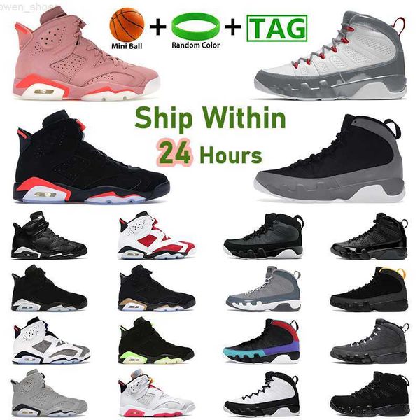 6s basketball shoes for men women 9s sneaker mens trainers georgetown midnight navy tech chrome antrhacite fire red particle grey trainer sp, Black
6s basketball shoes for men women 9s sneaker mens trainers georgetown midnight navy tech chrome antrhacite fire red particle grey trainer sp, Black