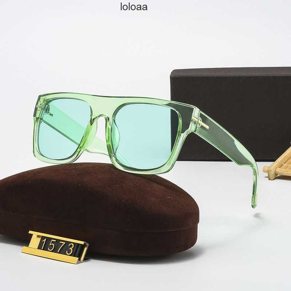 tom-fords 622s esigner eyeglasses sunglasses luxury brand optional sunglass gole beach quality sun glasses for good man woman 7 colors, White;black
tom-fords 622s esigner eyeglasses sunglasses luxury brand optional sunglass gole beach quality sun glasses for good man woman 7 colors, White;black