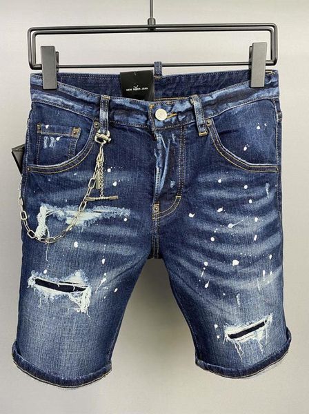 mens designer jeans distressed ripped biker slim fit motorcycle bikers denim for men s fashion mans black pants pour 7263112, Blue
mens designer jeans distressed ripped biker slim fit motorcycle bikers denim for men s fashion mans black pants pour 7263112, Blue