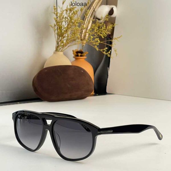 designer ft1000 style tom-fords black frame sunglasses classic sport for luxury quality women sunglasses men 7w9n, White;black
designer ft1000 style tom-fords black frame sunglasses classic sport for luxury quality women sunglasses men 7w9n, White;black