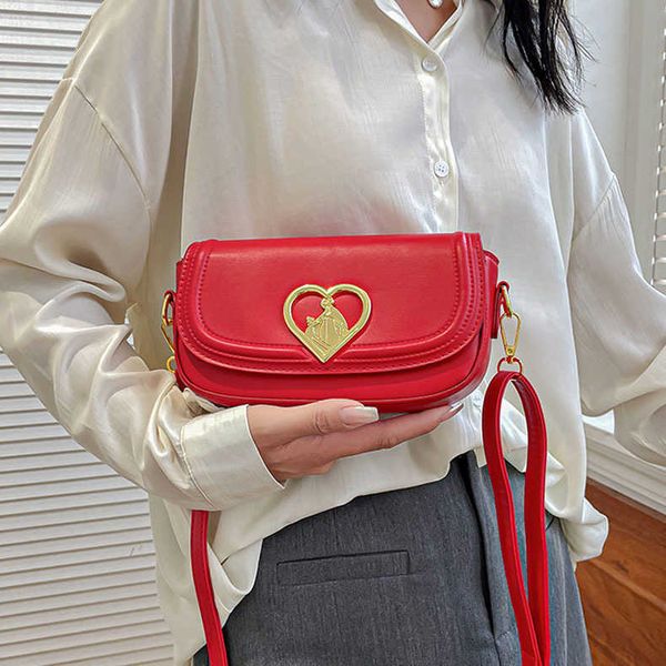 lanvi saddle quality women's shoulder bag messenger bag sweet cute age reducing small square bag chain elegant women's crossbody b
lanvi saddle quality women's shoulder bag messenger bag sweet cute age reducing small square bag chain elegant women's crossbody b
