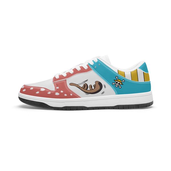 fashion custom pattern diy shoes big size brown shoes mens womens team new black white pink purple trainers outdoor sneakers 36-48 jy-a128
fashion custom pattern diy shoes big size brown shoes mens womens team new black white pink purple trainers outdoor sneakers 36-48 jy-a128