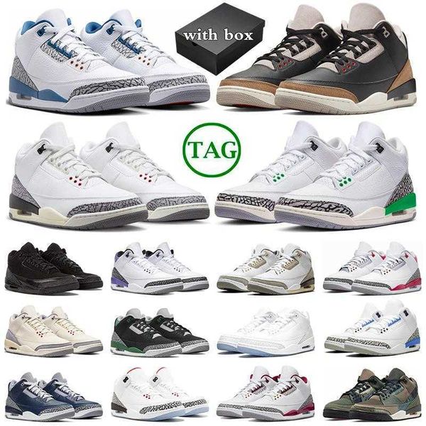 b jumpman with 3 men basketball shoes 3s wizards white cement reimagined desert elephant fire red neapolitan pine green women sneakers train, Black
b jumpman with 3 men basketball shoes 3s wizards white cement reimagined desert elephant fire red neapolitan pine green women sneakers train, Black