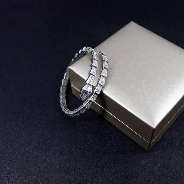 baojia yajin spring set live mouth fine bone rose gold fashion festival bracelet, Golden;silver
baojia yajin spring set live mouth fine bone rose gold fashion festival bracelet, Golden;silver