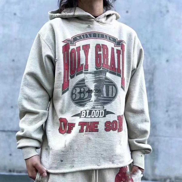 men's hoodies sweatshirts saint michael ch washed old curled american fashion high street men's hoodie 93jv, Black
men's hoodies sweatshirts saint michael ch washed old curled american fashion high street men's hoodie 93jv, Black
