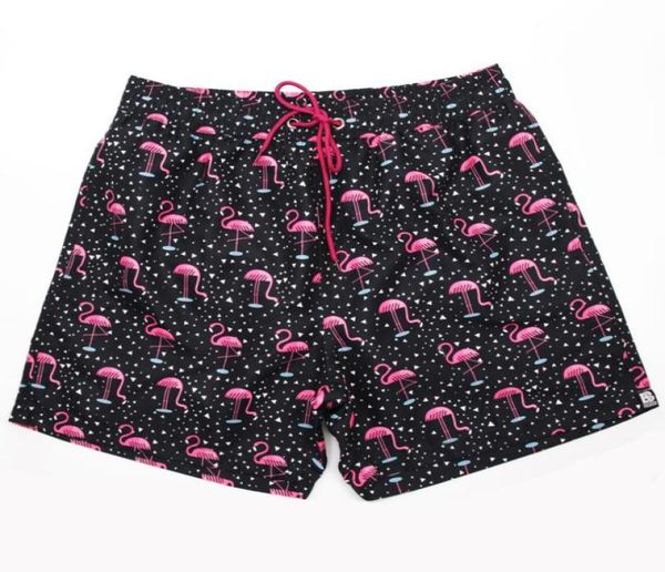 new summer quick dry mens beach board shorts swim shorts beachwear briefs for men swim trunks mxxl men swimwear4912171, White;black
new summer quick dry mens beach board shorts swim shorts beachwear briefs for men swim trunks mxxl men swimwear4912171, White;black