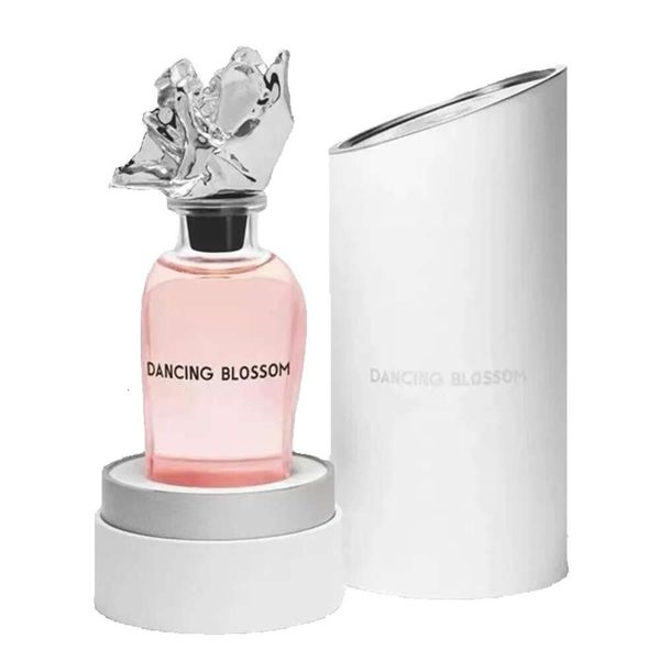 perfume 100ml fragrance symphony rhapsody cosmic cloud dance blossom stellar times lady body mist version quality fast ship
perfume 100ml fragrance symphony rhapsody cosmic cloud dance blossom stellar times lady body mist version quality fast ship