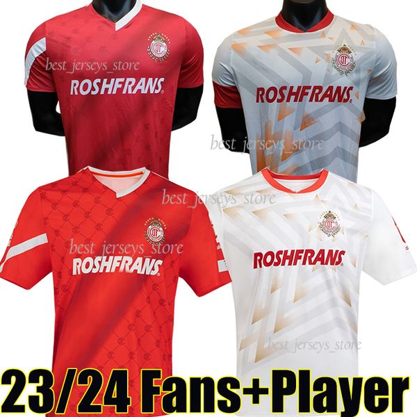 23/24 toluca soccer jerseys 2023 2024 fans player version meneses baeza belmonte belmonte mosquera home away blue black football shirt, Black;yellow
23/24 toluca soccer jerseys 2023 2024 fans player version meneses baeza belmonte belmonte mosquera home away blue black football shirt, Black;yellow