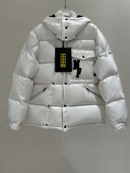 designer mens winter down jacket parkas salzman monclair france paris luxury man hooded puffer moncl moncle monler outerwear coat clothing04, Black
designer mens winter down jacket parkas salzman monclair france paris luxury man hooded puffer moncl moncle monler outerwear coat clothing04, Black