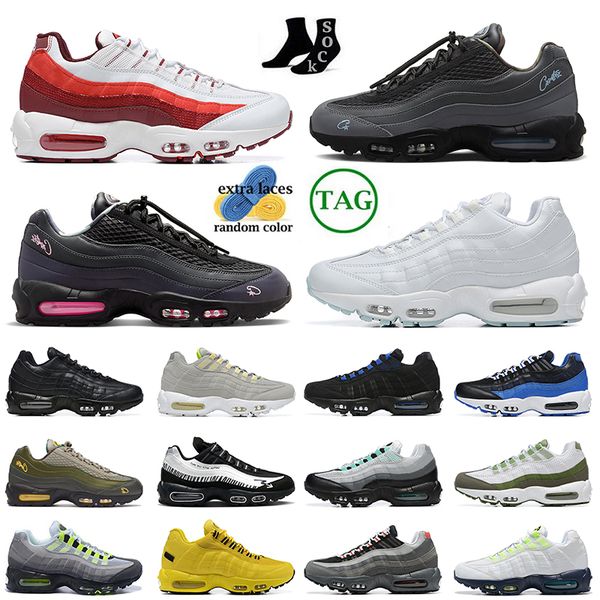 corteizes aegean storm pink beam 95s running shoes 95 og sneakers white oil stadium green black university blue greedy sketch sequoia neon m
corteizes aegean storm pink beam 95s running shoes 95 og sneakers white oil stadium green black university blue greedy sketch sequoia neon m