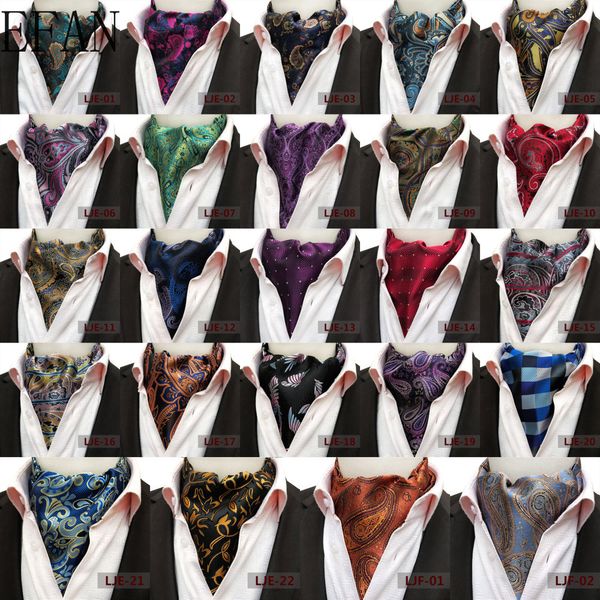 neck ties solid black men vintage cashew floral wedding formal cravat ascot scrunch self british gentleman silk woven tie 230818, Blue;purple
neck ties solid black men vintage cashew floral wedding formal cravat ascot scrunch self british gentleman silk woven tie 230818, Blue;purple