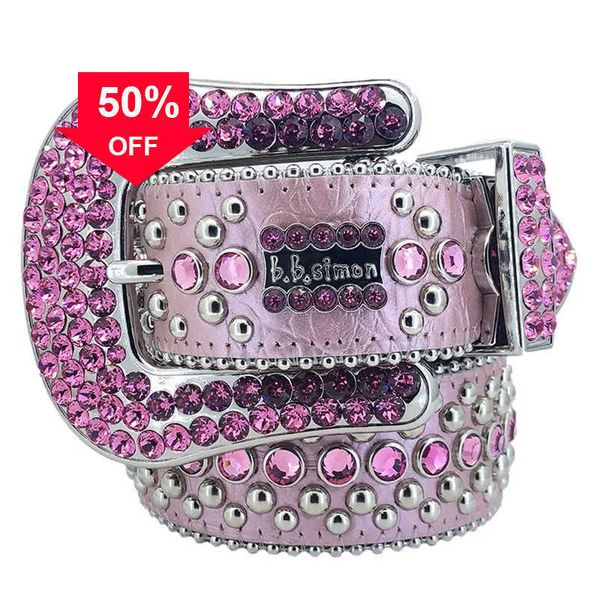 1fashion designer belts classic bb simon belts mens womens rhinestone belt with bling rhinestonesd, Blue;gray
1fashion designer belts classic bb simon belts mens womens rhinestone belt with bling rhinestonesd, Blue;gray