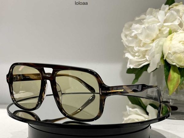 box tom-fords designer sunglasses brand for women ft884 oversized frame lenses luxury original sunglasses men classic qujc, White;black
box tom-fords designer sunglasses brand for women ft884 oversized frame lenses luxury original sunglasses men classic qujc, White;black