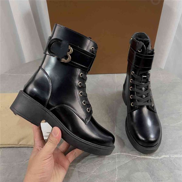 winter boots 2023 babaoisy fashion women vintage decorative leather cotton cloth wool warm keeping high heel thick sole snow flat socks shoe, Black
winter boots 2023 babaoisy fashion women vintage decorative leather cotton cloth wool warm keeping high heel thick sole snow flat socks shoe, Black