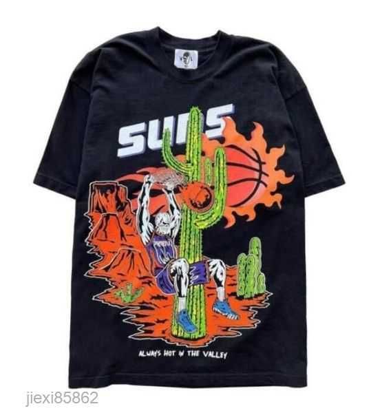 2023 new tshirts warren lotas tshirt oversized men's streetwear women men clothing dtg printing technique graphic t shirt 13, White;black
2023 new tshirts warren lotas tshirt oversized men's streetwear women men clothing dtg printing technique graphic t shirt 13, White;black
