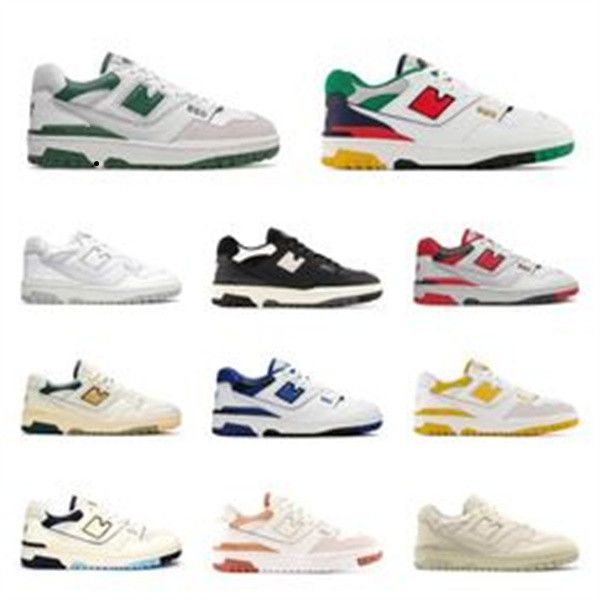 designer men's 550mens new pattern designer running sneakers low trainers outdoor fashion footwear navy syracuse unc white universit al
designer men's 550mens new pattern designer running sneakers low trainers outdoor fashion footwear navy syracuse unc white universit al