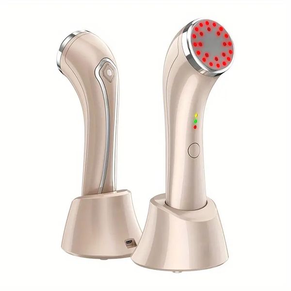 red light therapy for face led red light therapy device for face skin tightening machine for anti aging,wrinkle removal,face lift,skin rejuv
red light therapy for face led red light therapy device for face skin tightening machine for anti aging,wrinkle removal,face lift,skin rejuv