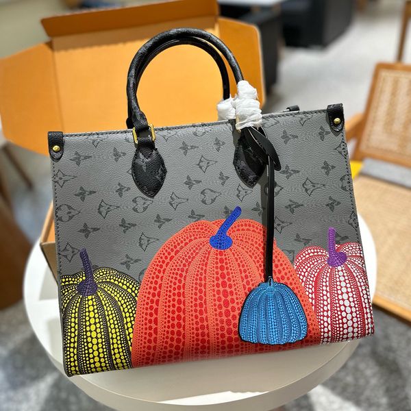 onthego designer tote women shopping bag luxury shoulder bag messenger bag handbag new designer bag crossbody sling bag
onthego designer tote women shopping bag luxury shoulder bag messenger bag handbag new designer bag crossbody sling bag