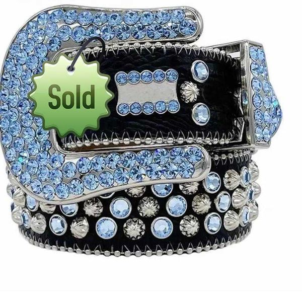 1designer luxury bb belt simon belts for men women shiny diamond belt black on black blue white multicolour with bling rhinestones as gift 2, Blue;gray
1designer luxury bb belt simon belts for men women shiny diamond belt black on black blue white multicolour with bling rhinestones as gift 2, Blue;gray