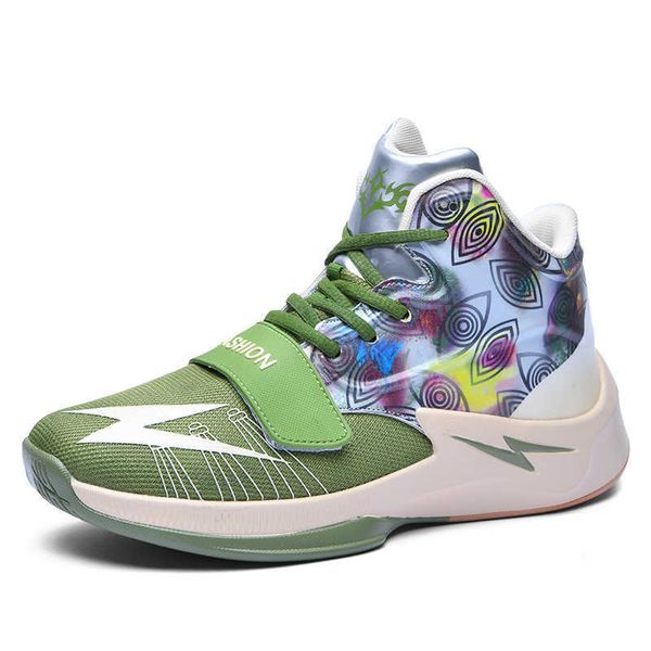 youth hook & loop basketball shoes womens mens professional sports trainers high lightweight casual sneakers
youth hook & loop basketball shoes womens mens professional sports trainers high lightweight casual sneakers