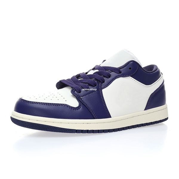 low sky j purple basketball shoe for men's sneaker mens skates womens sports shoes women's sneakers dc0774-502, White;red
low sky j purple basketball shoe for men's sneaker mens skates womens sports shoes women's sneakers dc0774-502, White;red