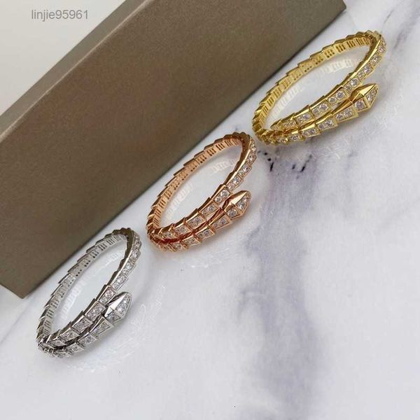 charm bracelets 925 sterling silver elastic bone head bracelet for men and women fashion brand luxury high temperament jewelr 221206, Golden;silver
charm bracelets 925 sterling silver elastic bone head bracelet for men and women fashion brand luxury high temperament jewelr 221206, Golden;silver