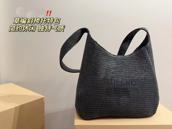 2023 triangular logo underarm bag latest retro series diagonal tote bag original woven bag one shoulder large capacity fashion bag classic s
2023 triangular logo underarm bag latest retro series diagonal tote bag original woven bag one shoulder large capacity fashion bag classic s