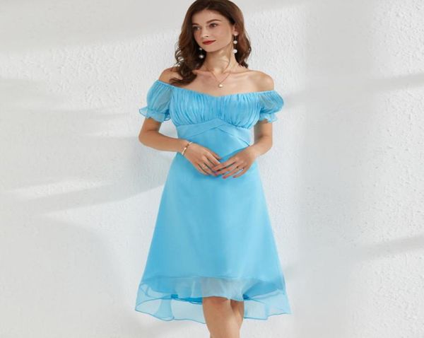 women039s runway dresses sweetheart off the shoulder ruched asymmetrical fashion casual dress vestidos4505369, Black
women039s runway dresses sweetheart off the shoulder ruched asymmetrical fashion casual dress vestidos4505369, Black