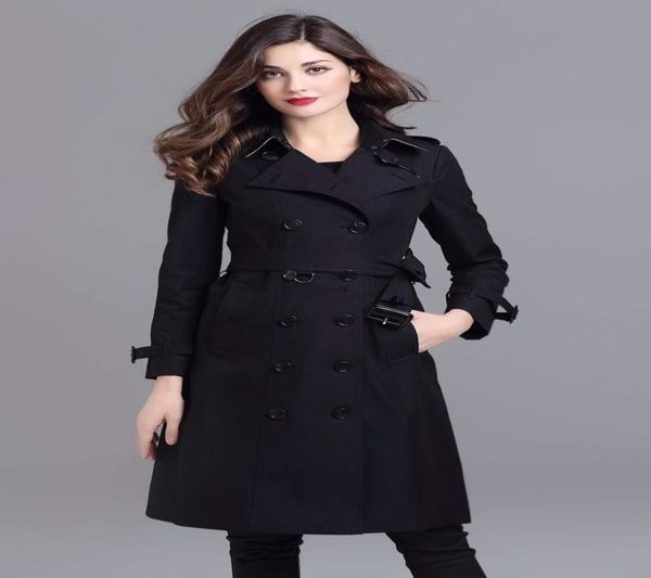 women039s trench coats solid color long classic windbreaker waterproof british new highend english style autumn winter gabadia7183951, Tan;black
women039s trench coats solid color long classic windbreaker waterproof british new highend english style autumn winter gabadia7183951, Tan;black